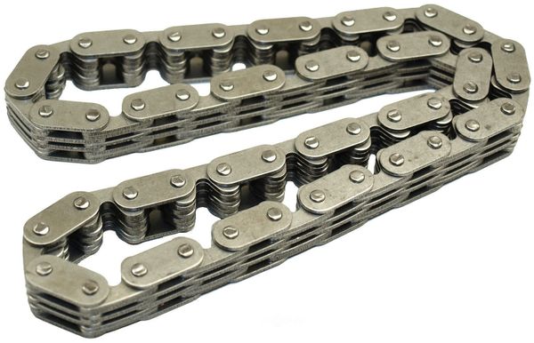Timing Chain - 48 Link (Cloyes C498) 49-90