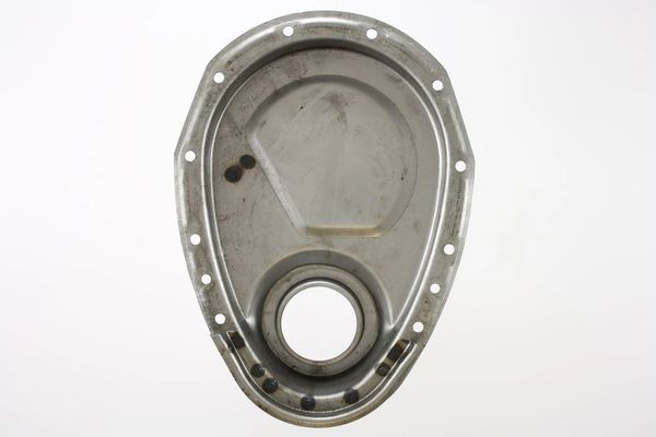 Timing Cover (ATP 103120) 69-80