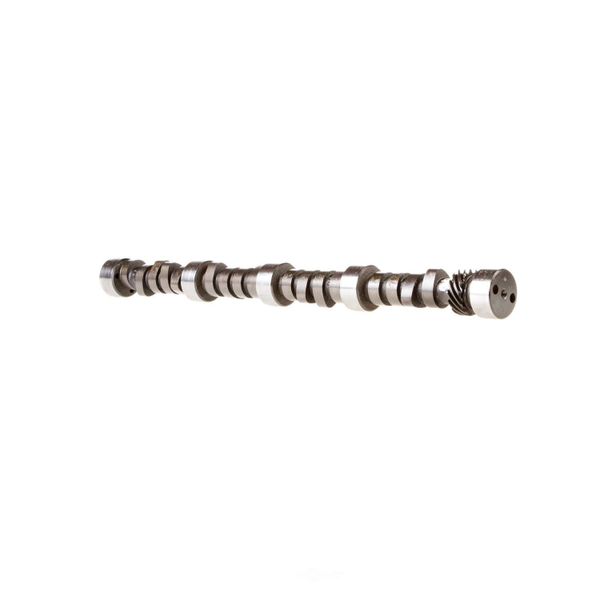 Camshaft - Stock (Melling CCS-20) 65-76 See Listing