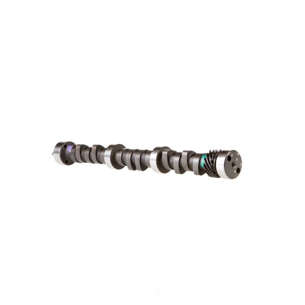 Camshaft - RV (Melling MTC-6) 65-97