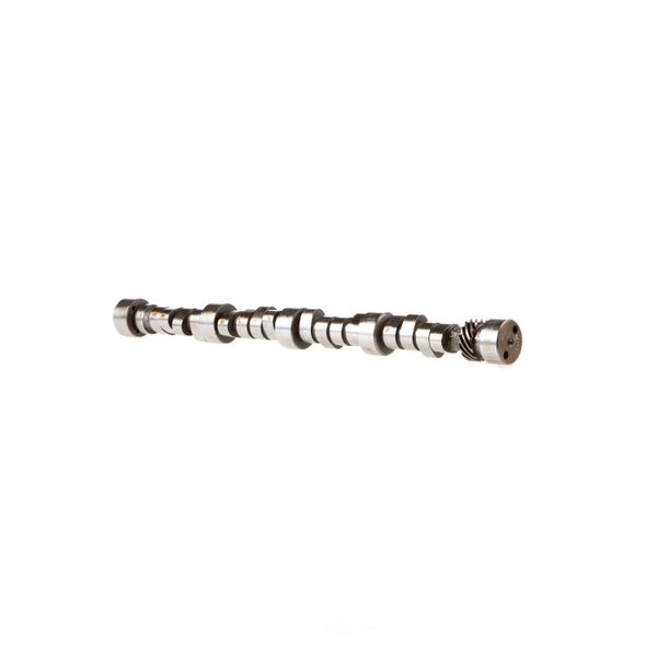 Camshaft - Perf. Roller 224/234 (Melling 22236) 65-98