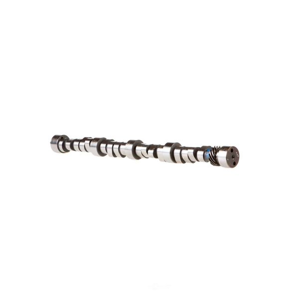 Camshaft - Perf. Roller 216/228 (Melling 22141) 65-98