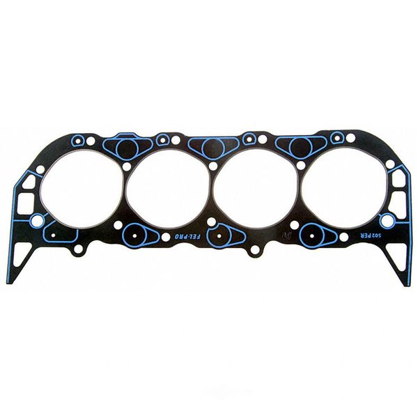 Head Gasket - Severe Duty (Felpro 502SD) 65-79