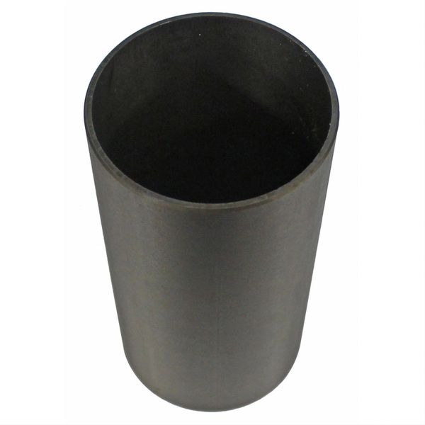 Cylinder Repair Sleeve (Milling CSL179) 65-69