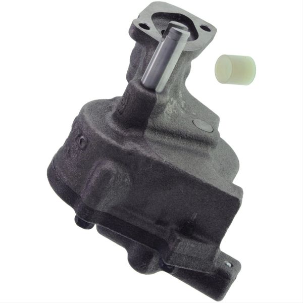 Oil Pump (Melling M-77G) 66-90