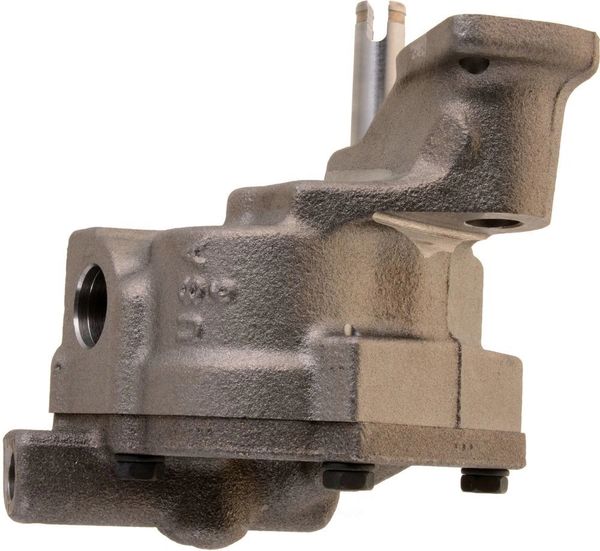 Oil Pump - High Volume (Melling M-77HV) 65-00