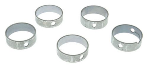 Cam Bearing Set (Clevite SH-725S) 71-82