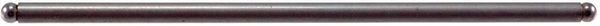 Push Rod - Exhaust (Melling MPR380) 65-90