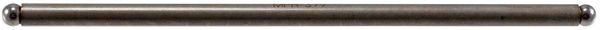 Push Rod - Intake (Melling MPR379) 65-90