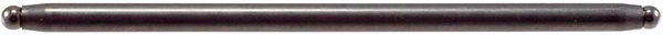 Push Rod - Intake 3/8" (Melling MPR44) 65-90