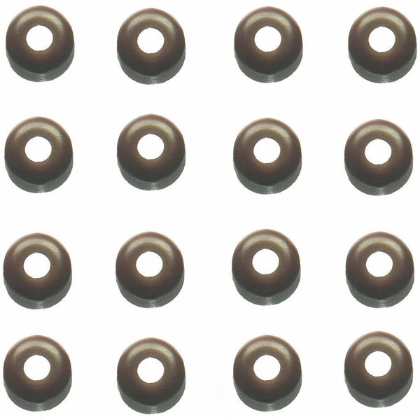 Valve Stem Seal Set (Felpro SS71152) 65-90