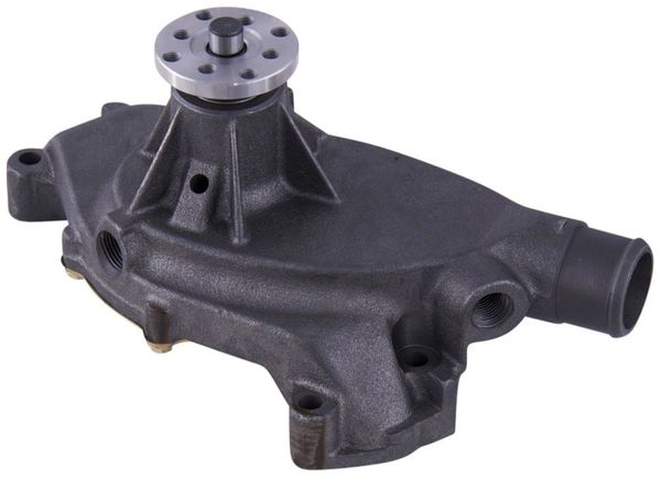 Water Pump (Gates 44088) 65-72