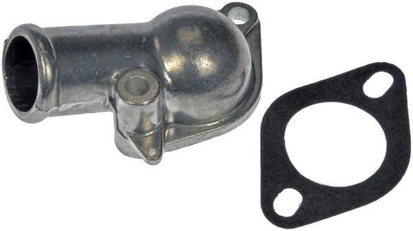 Thermostat Housing (Dorman 902-2014) 65-75