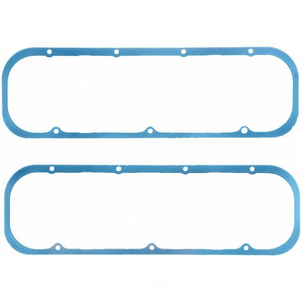 Valve Cover Gasket Set - Performance (Felpro 1635) 65-85