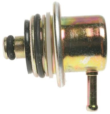 Fuel Pressure Regulator (BWF 22855) 95-05