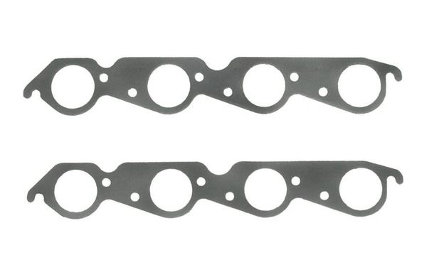 Exhaust Header Manifold Gasket Set (Felpro 1412) 65-00