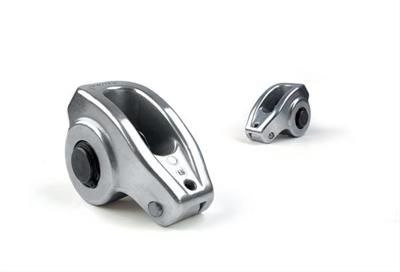 Rocker Arm Kit - High Energy Roller (Comp Cams 17021-16) 65-00