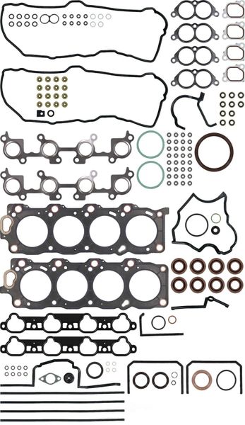 Full Gasket Set (Victor 01-10168-01) 90-97