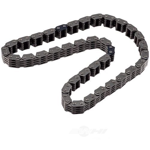 Balance Shaft Chain (Preferred Products C774) 06-14