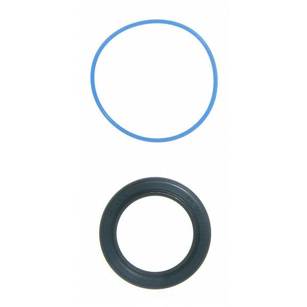 Camshaft Seal (Felpro TCS45961) 95-17