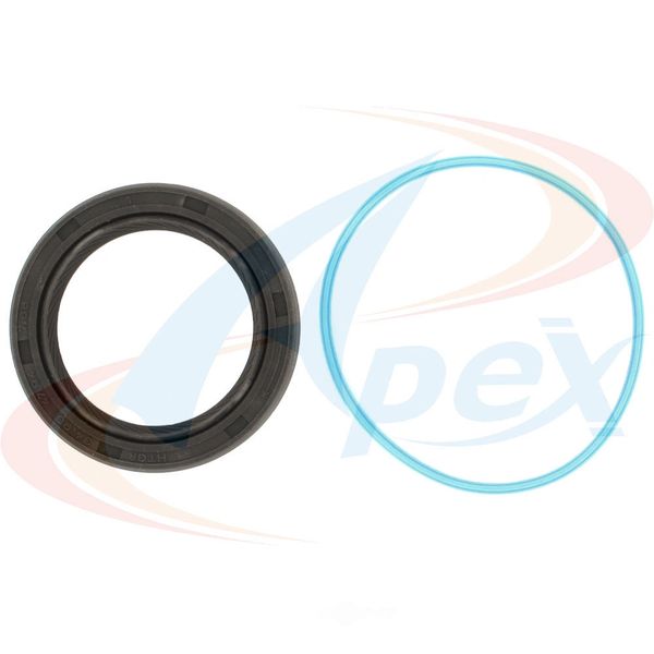 Camshaft Seal (Apex ATC11030) 95-17