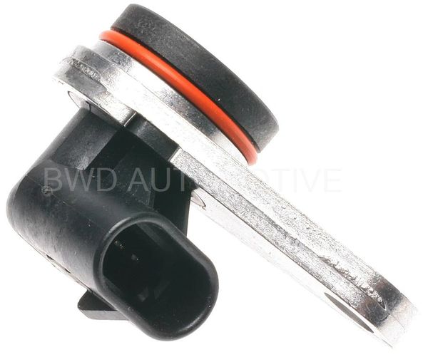 Camshaft Position Sensor (BWD CSS115) 95-09