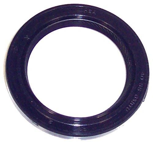 Timing Cover Seal (DNJ TC909) 07-19