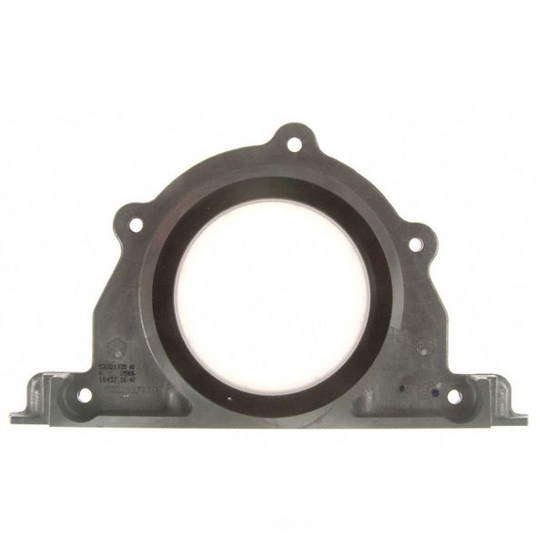 Crankshaft Seal - Rear w/Housing (Felpro BS40684) 05-20