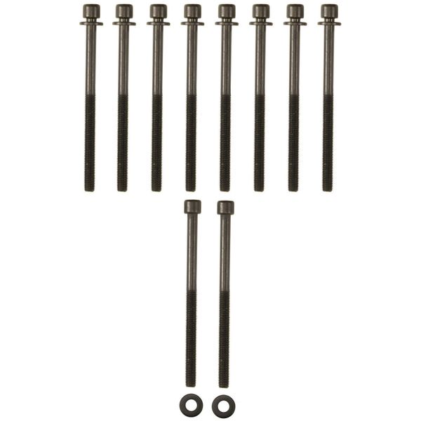 Head Bolt Set (Felpro ES72267) 07-20