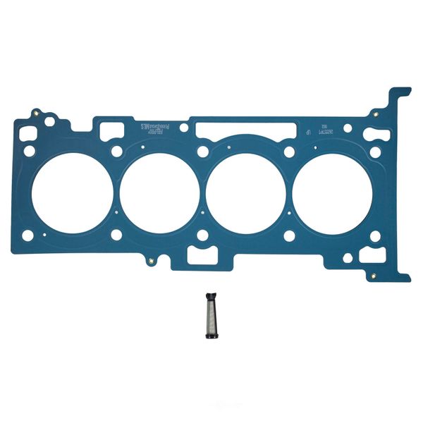 Head Gasket - MLS (Felpro 26557PT) 07-20