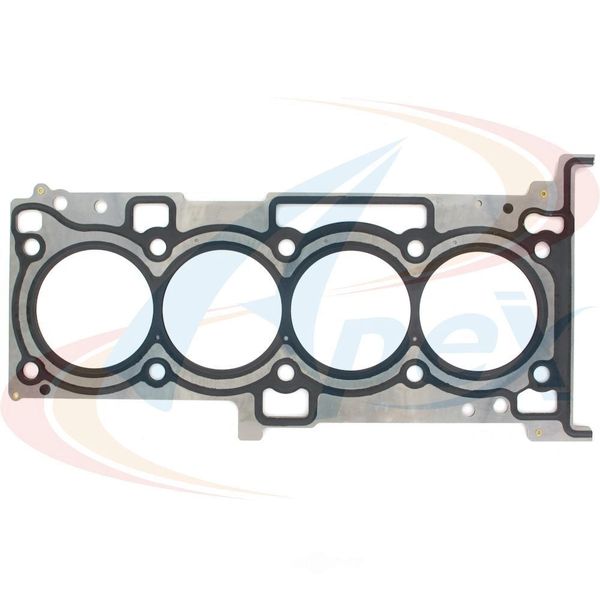 Head Gasket - MLS (Apex AHG286) 07-20