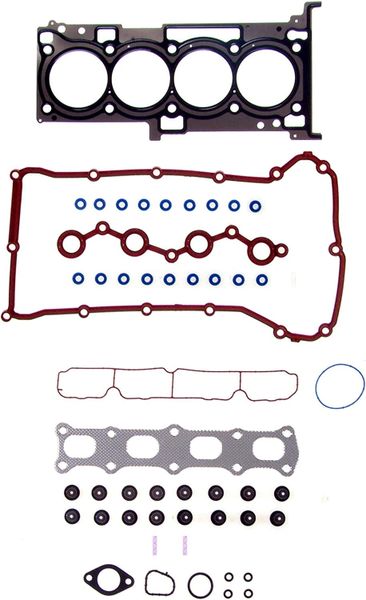 Head Gasket Set (Felpro HS26332PT) 07- 20