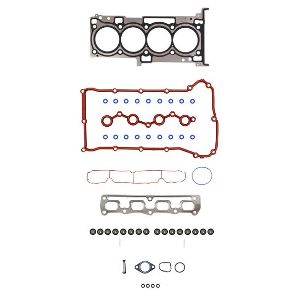 Head Gasket Set (Felpro HS26332PT-1) 08 - 14