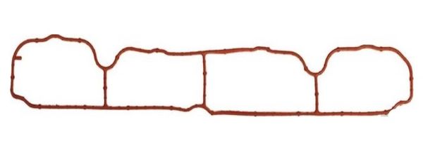 Intake Manifold Gasket (Apex AMS2850) 07-20