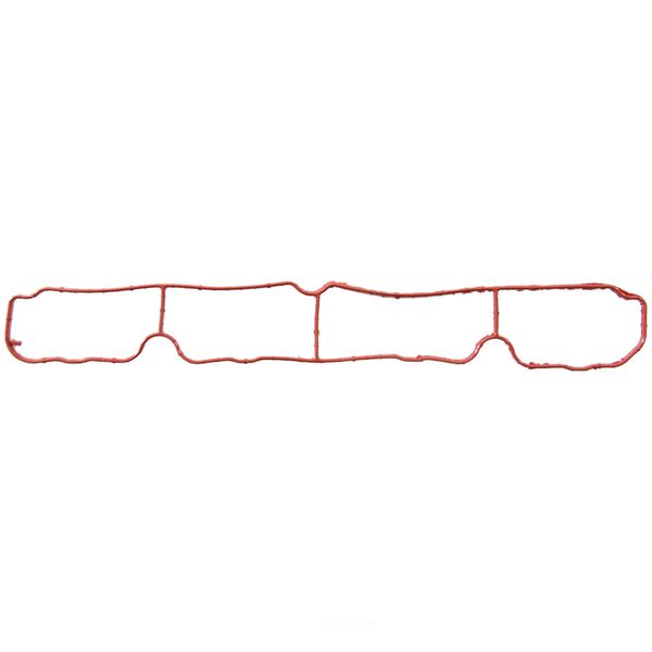 Intake Manifold Gasket (Felpro MS96840) 07-17