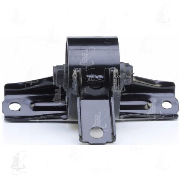 Motor Mount - Right (Anchor 3130) 07-17