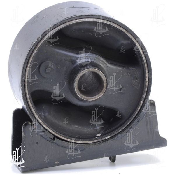 Motor Mount - Front (Anchor 3131) 07-21