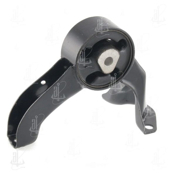 Motor Mount - Front (Anchor 3145) 13-15