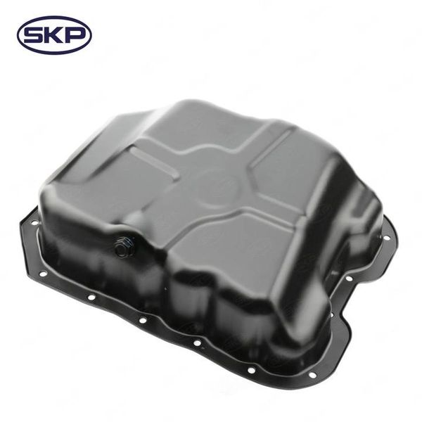 Oil Pan (SKP SK264361) 07-14