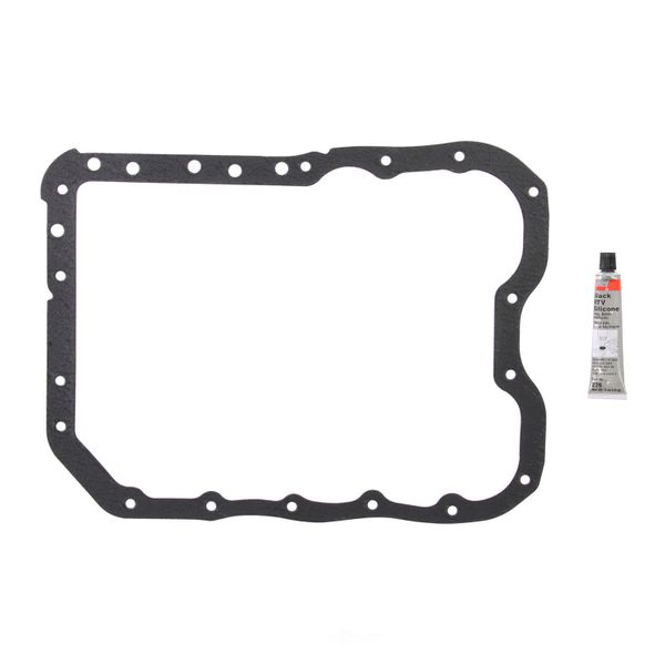 Oil Pan Gasket (Felpro OS30782) 06-20