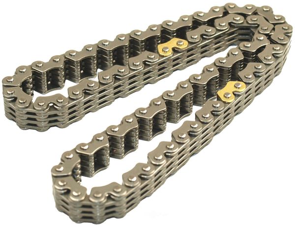 Oil Pump Chain (Cloyes C737F) 07-18