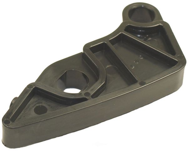 Oil Pump Chain Guide (Cloyes 9-5685) 07-18