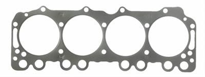 Head Gasket (Felpro 7922PT1) 57-66