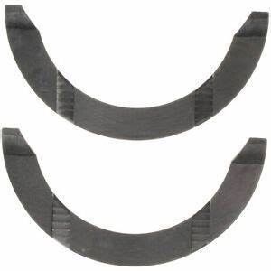 Thrust Washer Set (DNJ TW168) 06-17