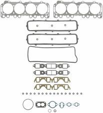 Head Gasket Set (Felpro HS7922PT1) 57-66