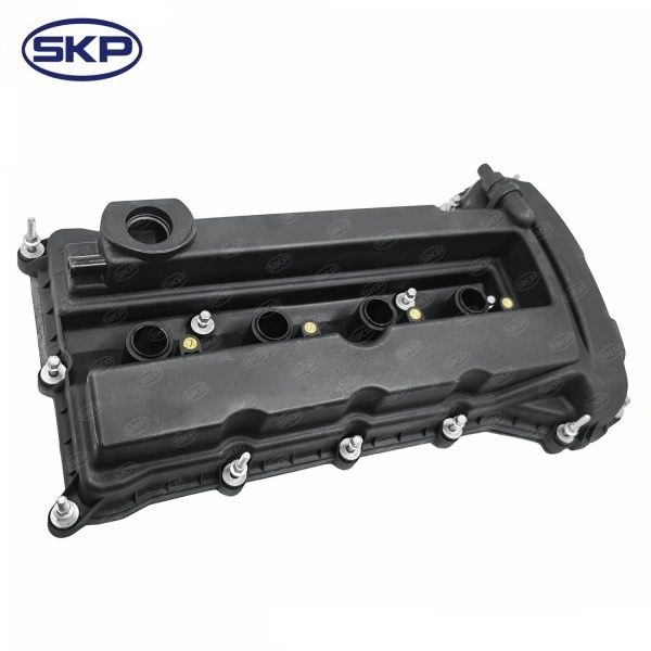 Valve Cover (SKP SK4884760) 07-19