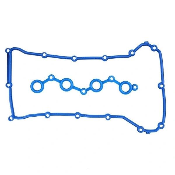 Valve Cover Gasket (Felpro VS50698R) 07-20