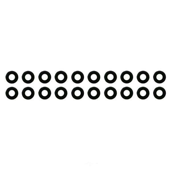 Valve Cover Grommet Set (Felpro ES72252-1) 07-20