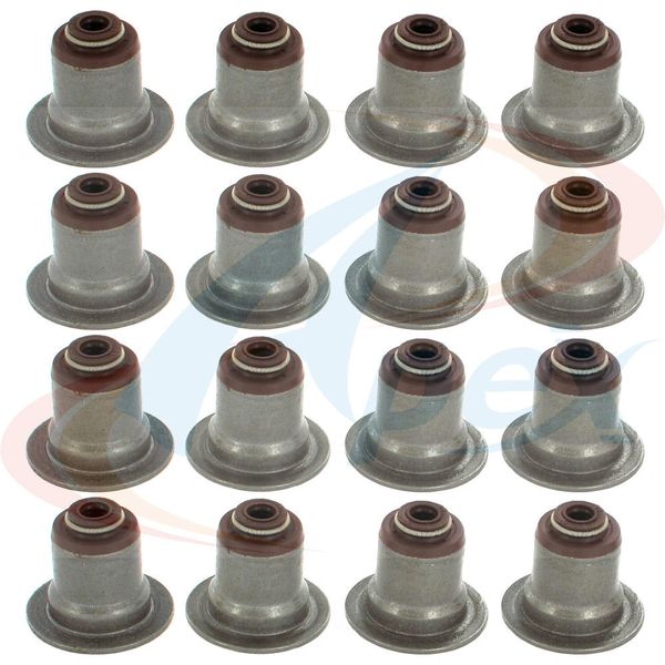 Valve Stem Seal Set (Apex AVS2085) 06-20