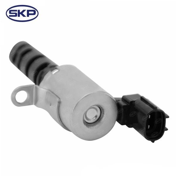 VVT Solenoid - Intake (SKP SK917291) 07-15